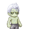 gandar the great's avatar