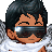 Grand oreio7's avatar