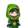 LittIe Loki's avatar