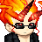 The Great Heat Miser's avatar