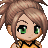xoxo-Fallen-Star-xoxo's avatar