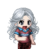 Kaeru Hana's avatar
