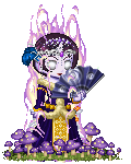 Cherilyndria's avatar