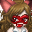 VampireSuki-kun's avatar