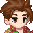 Chibi_Anime85's avatar