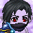 ninja367's avatar