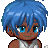 blue zun's avatar