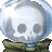 KiLL SmiLe 420's username