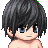 Duxyneo's username