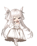 Toramame's avatar