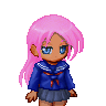 NekoUmikio's avatar