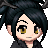 Carisma's avatar
