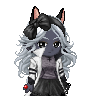 Rosa Dream's avatar