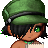 Viridian42's avatar