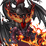 Eon Rank - Alpha's avatar