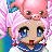 cherrykittycutie's avatar