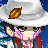 octupusamurai's avatar
