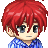 Logan_Uzumaki's avatar