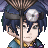 Sunbin2's avatar