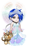 Phinale's avatar