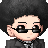 poptartzz's avatar