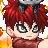 gaara_of_sunagakure99's avatar