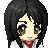 kagomeandinuyasha12's avatar