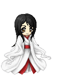 kagomeandinuyasha12's avatar