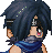 sasukekun3000's avatar
