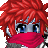 Axel RPG Fan's avatar