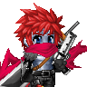 Axel RPG Fan's avatar