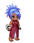 Adonica's avatar