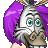 ArtemisSuhoh's avatar