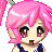 pinkizhgurl's avatar