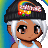 mixed-race-gal's avatar