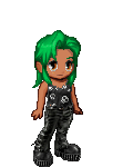 DJTerra's avatar