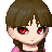 Madotsuki Nikki's avatar