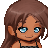 shunta12's avatar