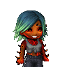 Luna Shadowmoon's avatar