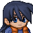[Mokuba Kaiba]'s avatar