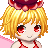Raaka Naru's avatar