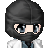 Roxas789's avatar