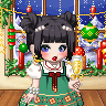 Ebania's avatar