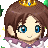 Grand cherry blossoms's avatar