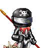 Shadowmanxp's avatar