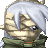 allen_snt's avatar
