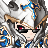 Lord Raansu Of Blizzards's avatar