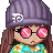 super kawaii tbh's avatar