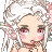 Angora Bunny's avatar