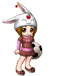 Amara Erin's avatar